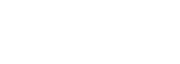 Experts in making your wedding and events extra  special.