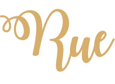 Rue Event Decor & Lighting